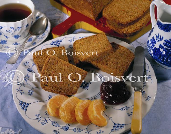 Food & Cooking 45-00-01552