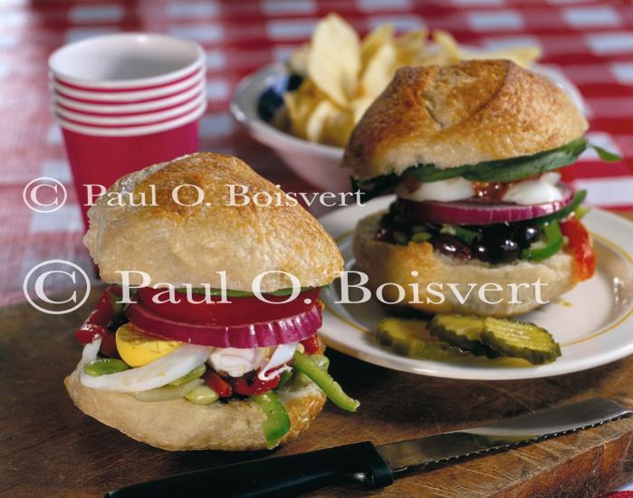 Food & Cooking 45-00-01592