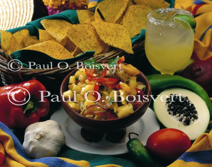 Food & Cooking 45-00-01601