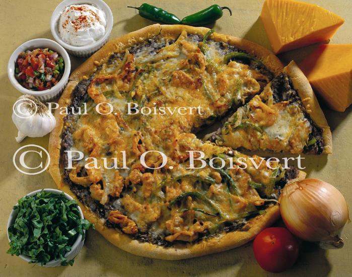 Food & Cooking 45-00-01610