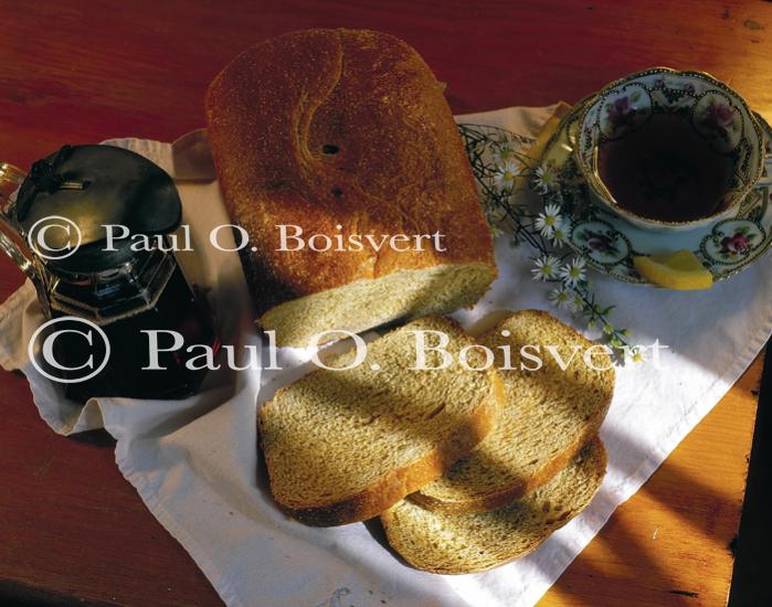 Food & Cooking 45-00-01630