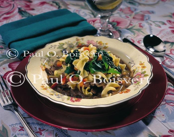 Food & Cooking 45-00-01644