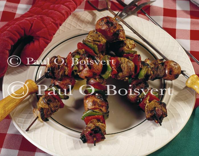 Food & Cooking 45-00-01646