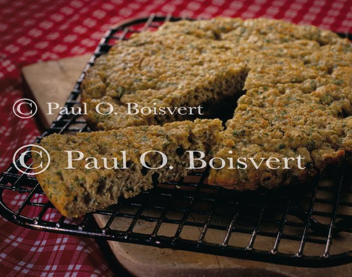 Food & Cooking 45-00-01647