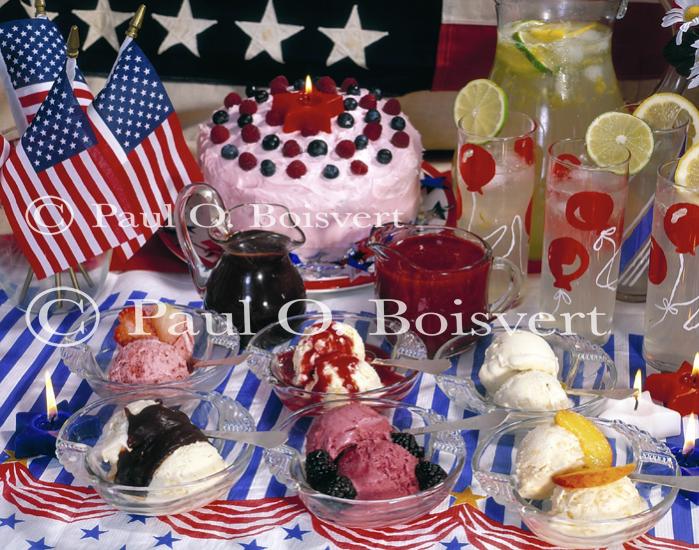 Food & Cooking 45-00-01656