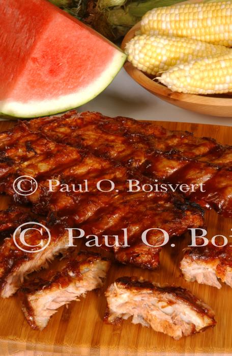 Food & Cooking 45-00-01678