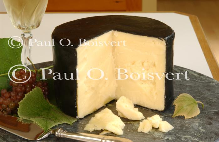 Food & Cooking 45-00-01682