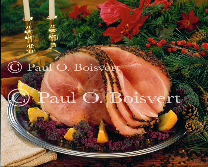 Food & Cooking 45-00-01674