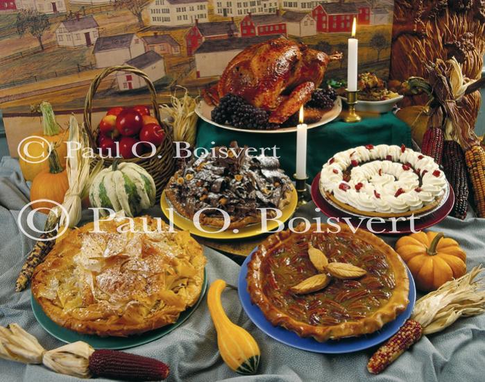 Food & Cooking 45-00-01695