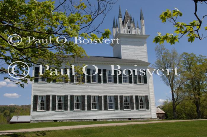 Churches-Spring 25-02-00299