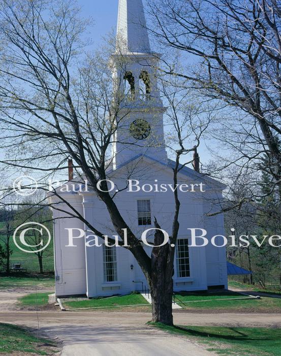 Churches-Spring 25-02-00309