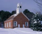 Churches-Winter 25-06-00148