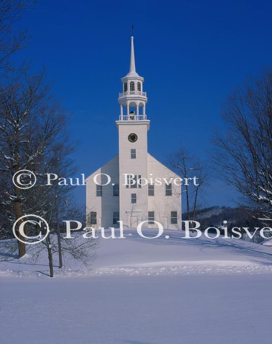 Churches-Winter 25-06-00150