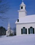 Churches-Winter 25-06-00151