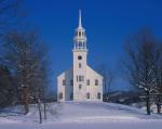 Churches-Winter 25-06-00152