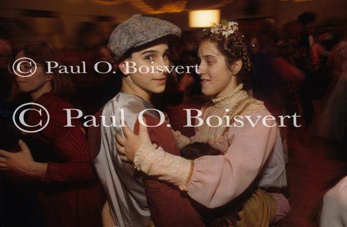 Fairs-Festivals 27-15-00097