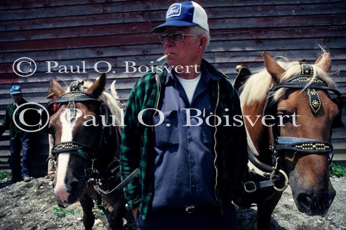 Fairs-Festivals 65-30-00186