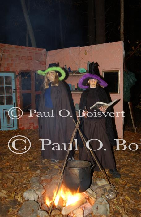 Holiday-Halloween 50-15-00191