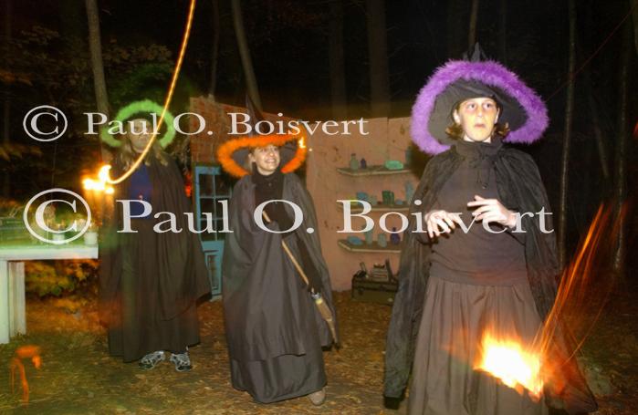 Holiday-Halloween 50-15-00192