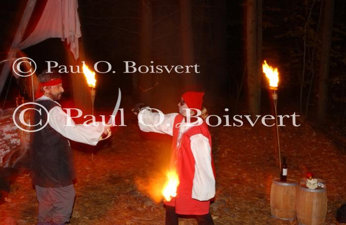 Holiday-Halloween 50-15-00194