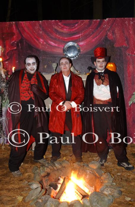 Holiday-Halloween 50-15-00198
