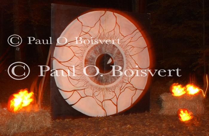 Holiday-Halloween 50-15-00199