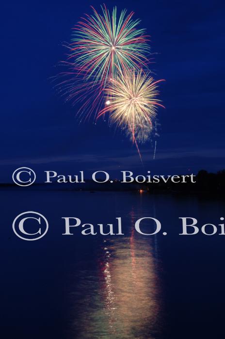 Holiday-July 4th 65-34-00354