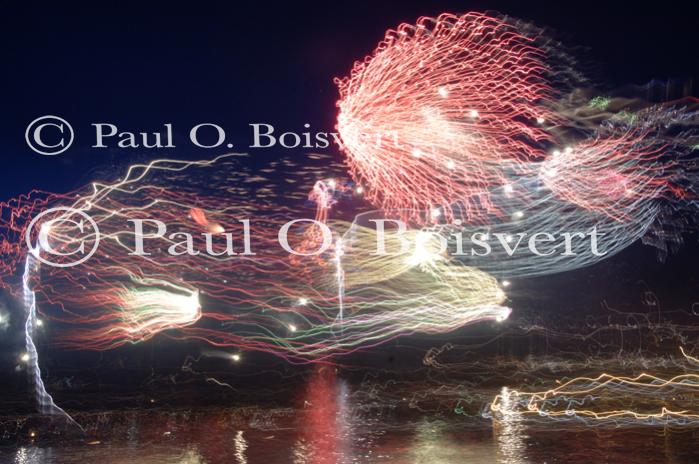 Holiday-July 4th 65-34-00365