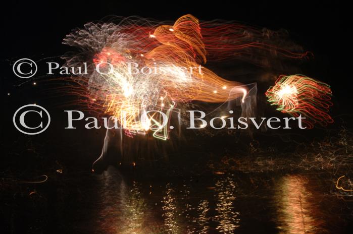 Holiday-July 4th 65-34-00369