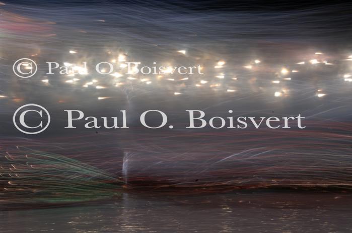 Holiday-July 4th 65-34-00374