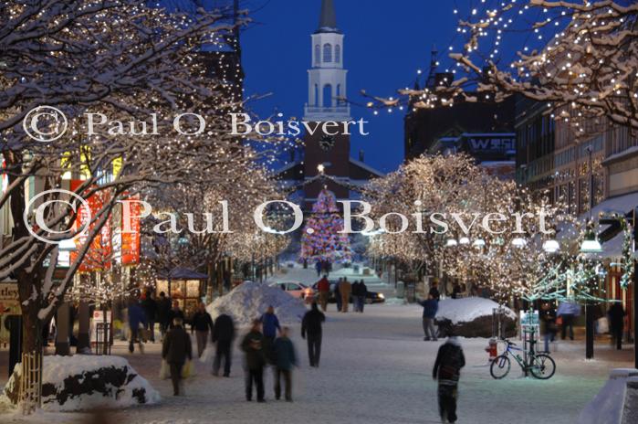 Holiday-Christmas 50-05-01811