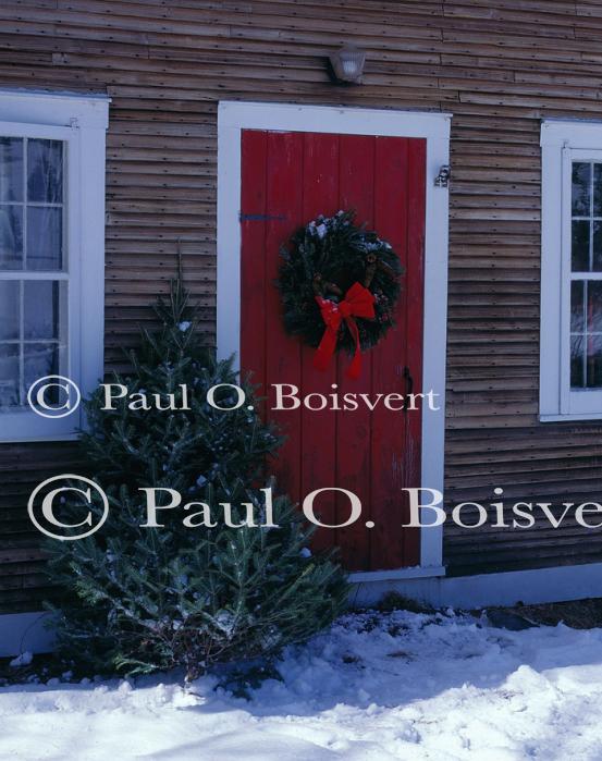 Holiday-Christmas 50-05-01840