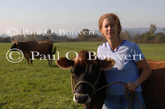 Farm-Fall 30-10-07333