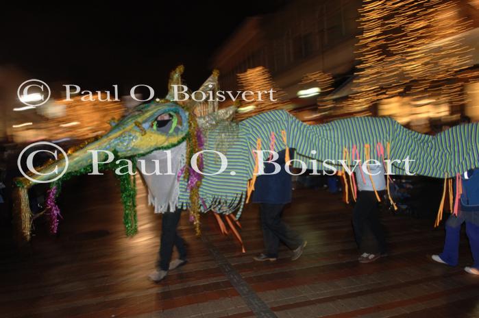 Burlington 81-20-06934