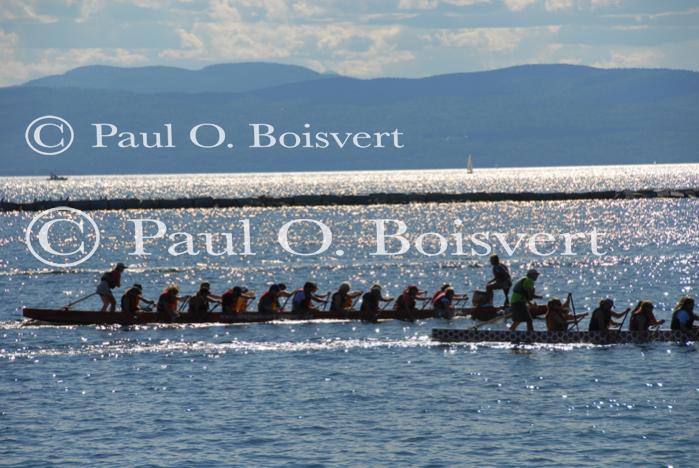 Burlington 81-20-07027