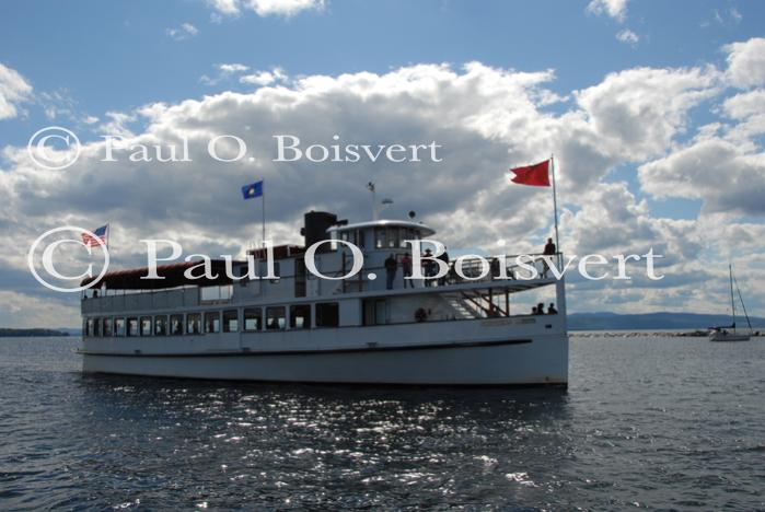 Burlington 81-20-07040