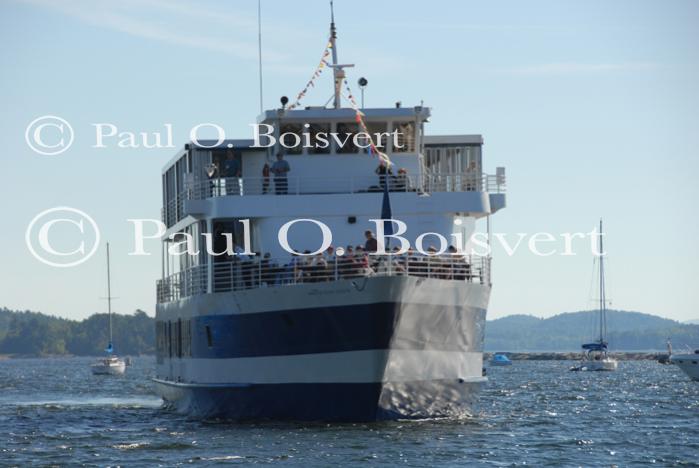 Burlington 81-20-07152