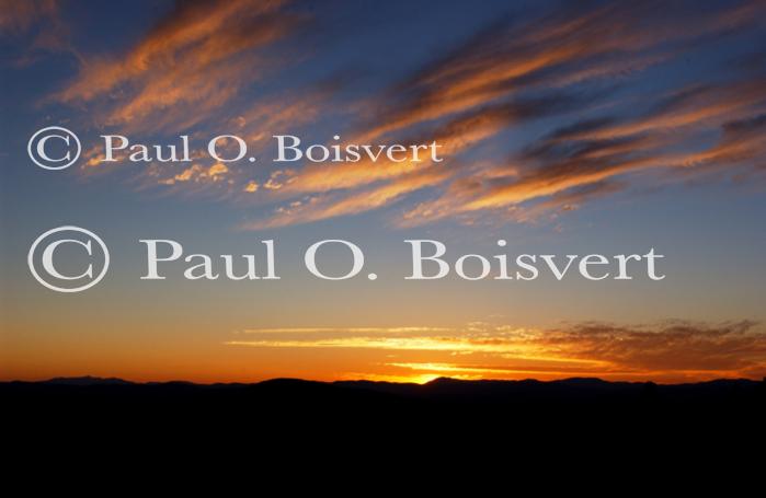 Sunset-Summer 80-09-01951