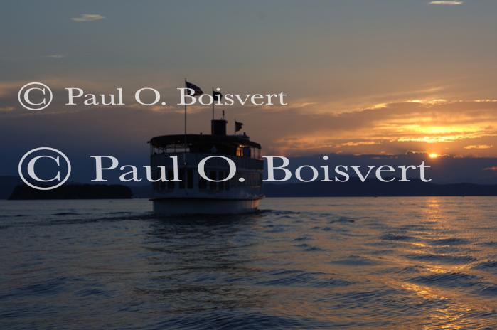 Sunset-Summer 80-09-01954