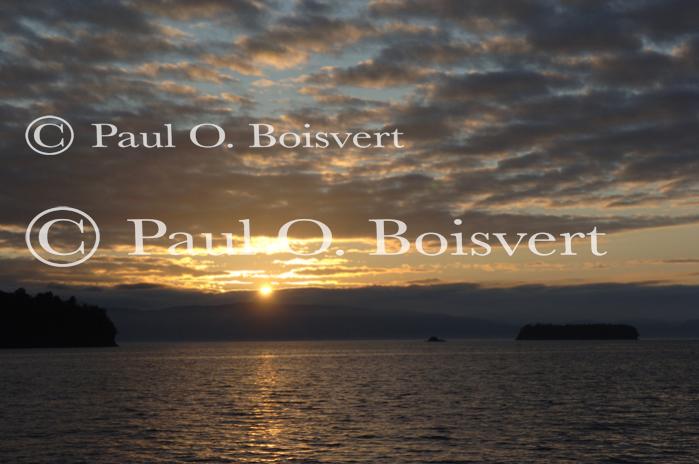 Sunset-Summer 80-09-01985