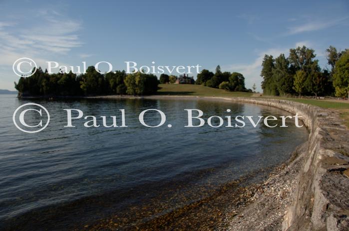 Farm-Shelburne Farms 30-25-01920