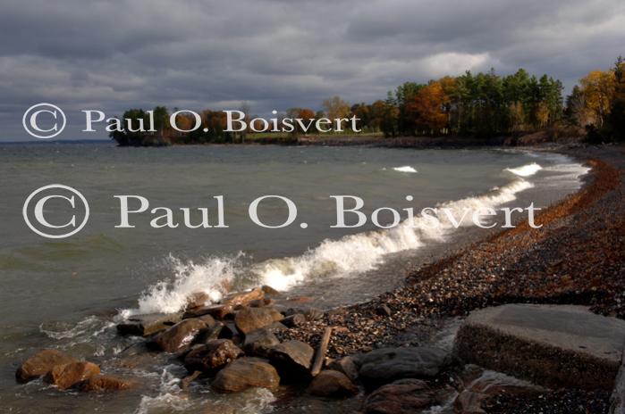 Farm-Shelburne Farms 30-25-01934