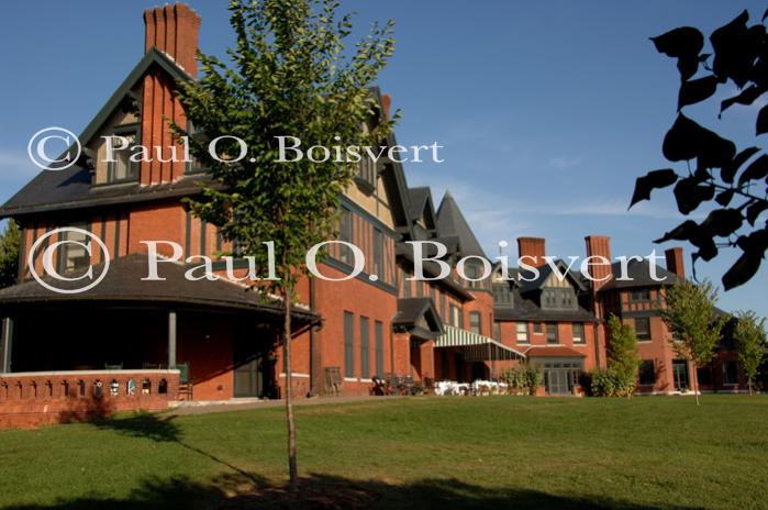 Farm-Shelburne Farms 30-25-01937