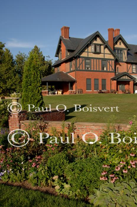 Farm-Shelburne Farms 30-25-01944