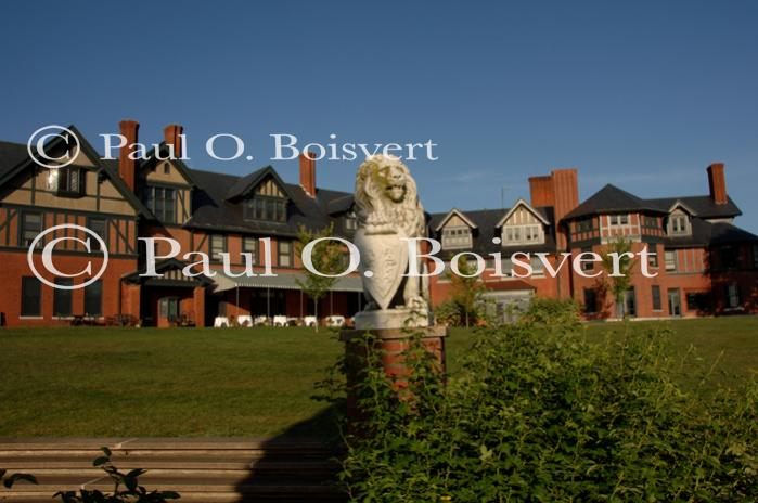 Farm-Shelburne Farms 30-25-01961