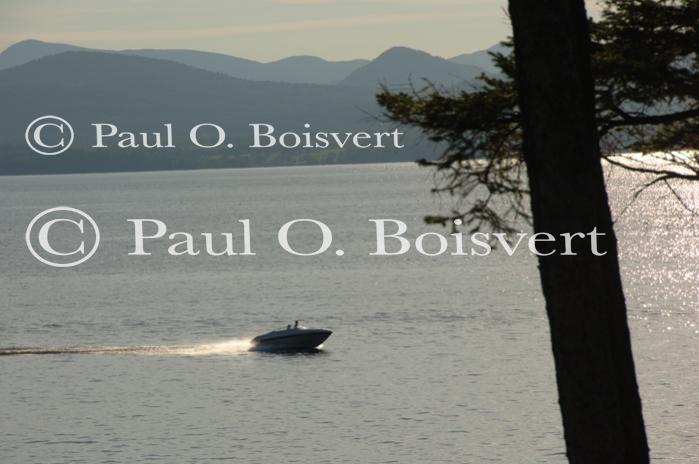 Farm-Shelburne Farms 30-25-01965