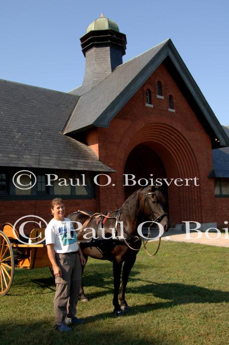Farm-Shelburne Farms 30-25-01971
