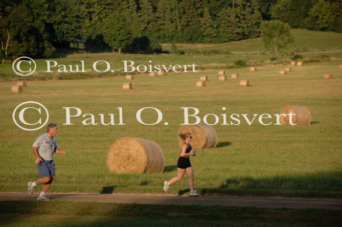 Farm-Shelburne Farms 30-25-01978