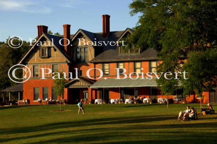 Farm-Shelburne Farms 30-25-01986