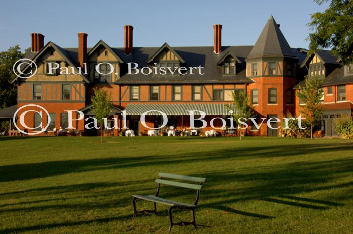 Farm-Shelburne Farms 30-25-01989